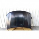 MASKA POKRYWA SILNIKA ALUMINIUM FORD EXPLORER 2020-2025