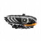 FORD MUSTANG 2018-2023 LIFT LAMPA PRZEDNIA LED LEWA WERSJA USA 6PIN