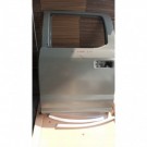 FORD F-150 F150 2015-2020 DRZWI LEWE TYLNE NOWE ALUMINIUM OKAZJA