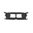 DODGE RAM 1500 2019-2023 PODSTAWA RAMA STELAŻ ATRAPY LIMITED LONGHORN