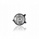 FORD MUSTANG GT 2010- HALOGEN HALOGENY PRAWY