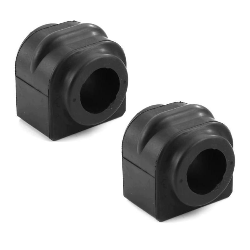 DODGE CHARGER CHALLENGER 300C AWD 2005-2023 TULEJA GUMY STABILIZATORA KPL