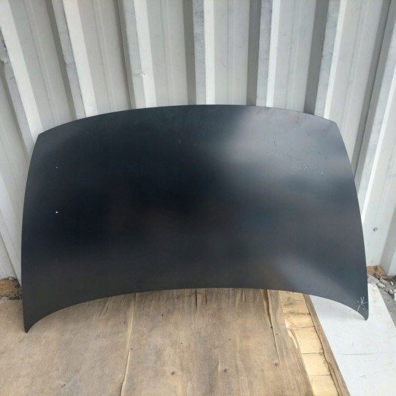 HONDA CIVIC COUPE 2006-2011 MASKA POKRYWA SILNIKA okazja