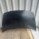HONDA CIVIC COUPE 2006-2011 MASKA POKRYWA SILNIKA okazja
