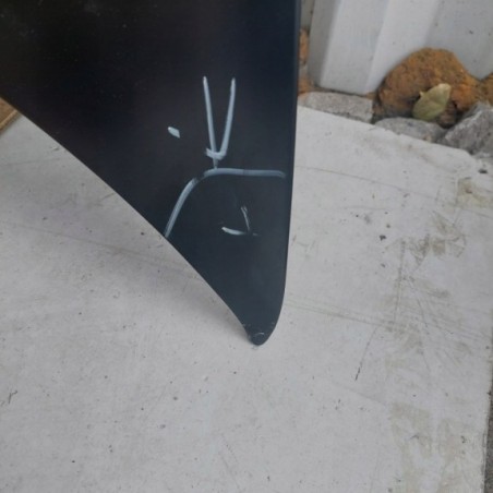 HONDA CIVIC COUPE 2006-2011 MASKA POKRYWA SILNIKA okazja