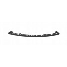 JEEP GRAND CHEROKEE WK2 2011-2021 LISTWA ZDERZAKA TYŁ CZARNA