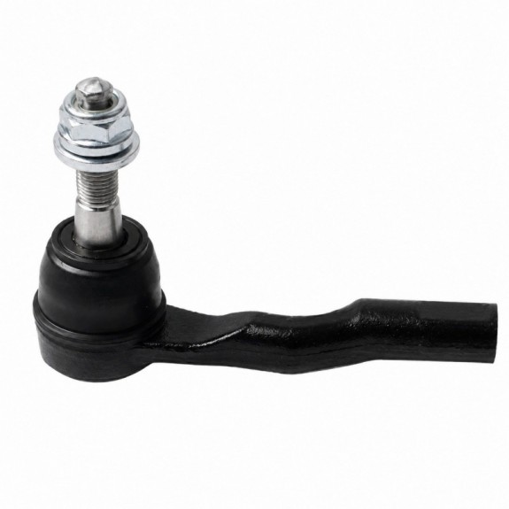 JEEP GRAND CHEROKEE WL L 2021-2026 KOŃCÓWKA DRĄŻKA KIEROWNICZEGO LEWA