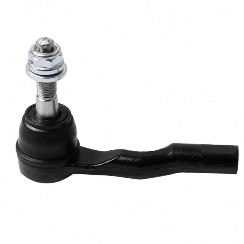 JEEP GRAND CHEROKEE WL L 2021-2026 KOŃCÓWKA DRĄŻKA KIEROWNICZEGO LEWA