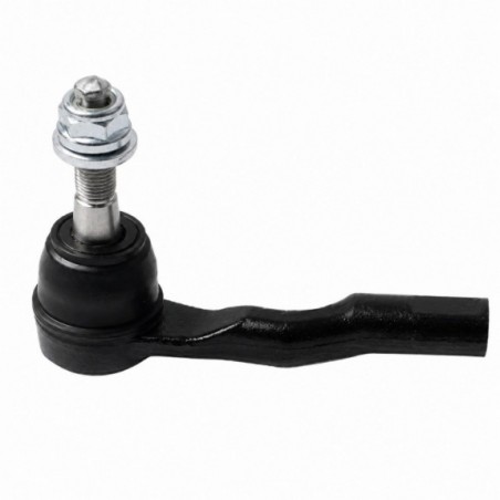 JEEP GRAND CHEROKEE WL L 2021-2026 KOŃCÓWKA DRĄŻKA KIEROWNICZEGO LEWA