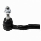 JEEP GRAND CHEROKEE WL L 2021-2026 KOŃCÓWKA DRĄŻKA KIEROWNICZEGO LEWA