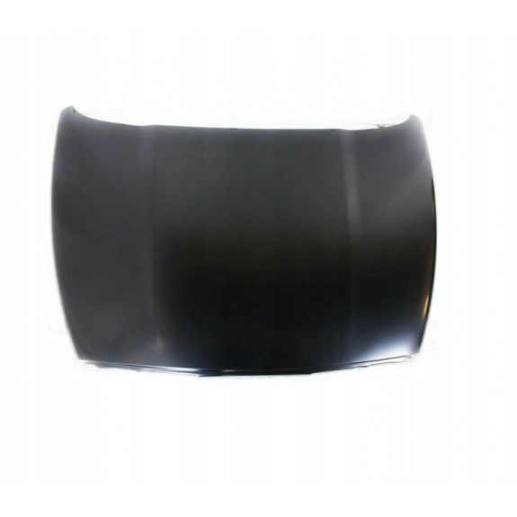 DODGE RAM 2002-2009 MASKA POKRYWA SILNIKA NOWA