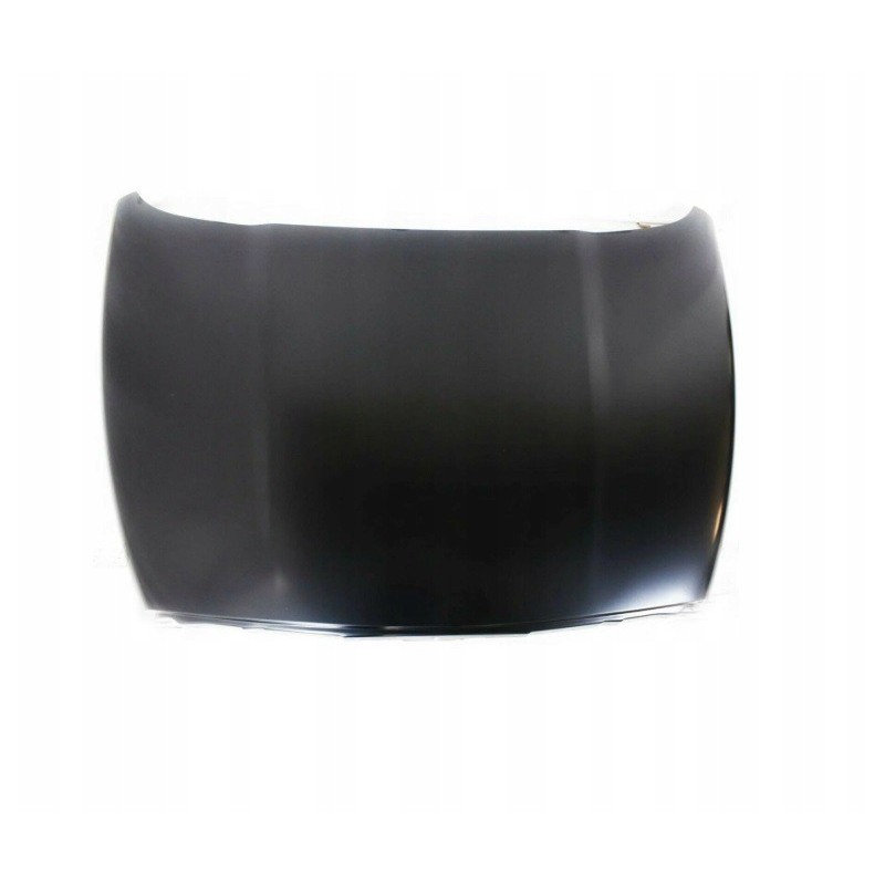 DODGE RAM 2002-2009 MASKA POKRYWA SILNIKA NOWA