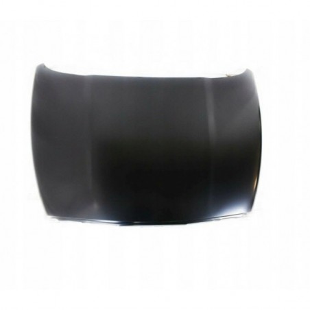 DODGE RAM 2002-2009 MASKA POKRYWA SILNIKA NOWA