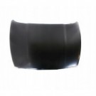 DODGE RAM 2002-2009 MASKA POKRYWA SILNIKA NOWA