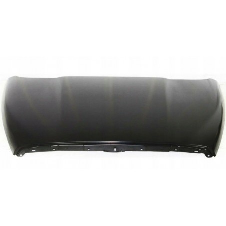 DODGE RAM 2002-2009 MASKA POKRYWA SILNIKA NOWA
