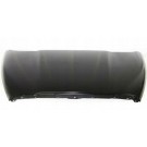 DODGE RAM 2002-2009 MASKA POKRYWA SILNIKA NOWA