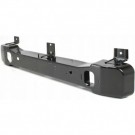 JEEP COMMANDER XK 2005-2010 BELKA ZDERZAKA WZMOCNIENIE PRZEDNIEGO