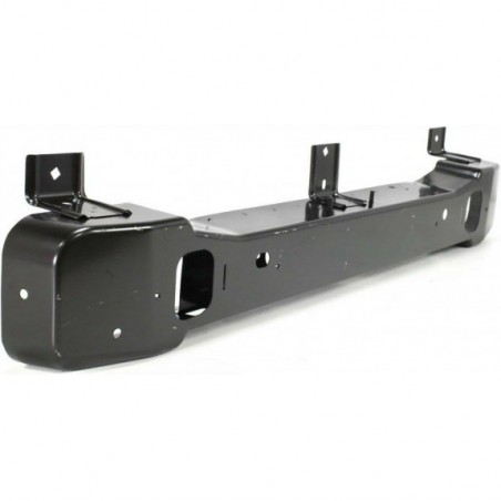 JEEP COMMANDER XK 2005-2010 BELKA ZDERZAKA WZMOCNIENIE PRZEDNIEGO