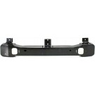 JEEP COMMANDER XK 2005-2010 BELKA ZDERZAKA WZMOCNIENIE PRZEDNIEGO