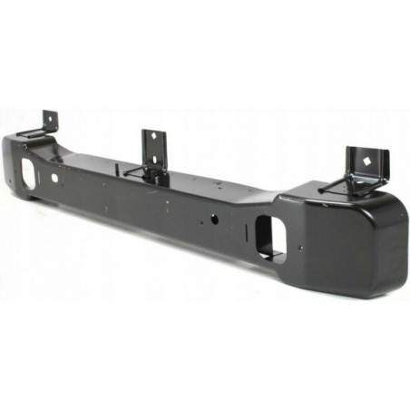 JEEP GRAND CHEROKEE WK WH 2005-2010 BELKA ZDERZAKA WZMOCNIENIE PRZEDNIEGO