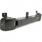 JEEP GRAND CHEROKEE WK WH 2005-2010 BELKA ZDERZAKA WZMOCNIENIE PRZEDNIEGO
