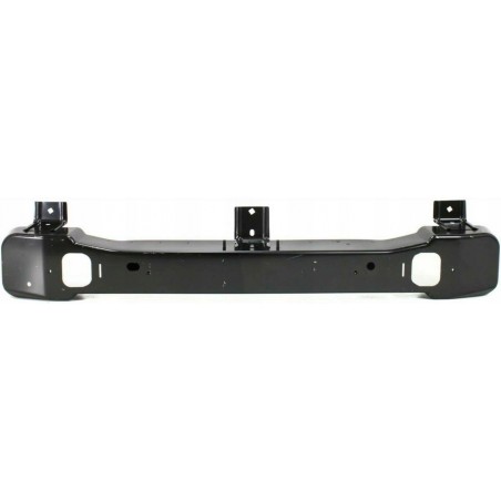 JEEP GRAND CHEROKEE WK WH 2005-2010 BELKA ZDERZAKA WZMOCNIENIE PRZEDNIEGO