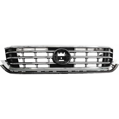 ATRAPA GRILL Z CHROM NOWA VOLKSWAGEN PASSAT USA 2020-2022