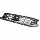 ATRAPA GRILL Z CHROM NOWA VOLKSWAGEN PASSAT USA 2020-2022