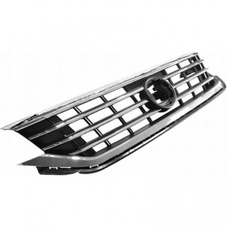ATRAPA GRILL Z CHROM NOWA VOLKSWAGEN PASSAT USA 2020-2022