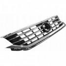 ATRAPA GRILL Z CHROM NOWA VOLKSWAGEN PASSAT USA 2020-2022