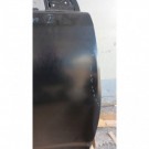 TOYOTA 4RUNNER 2010-2024 DRZWI PRZEDNIE PRAWE NOWE OKAZJA
