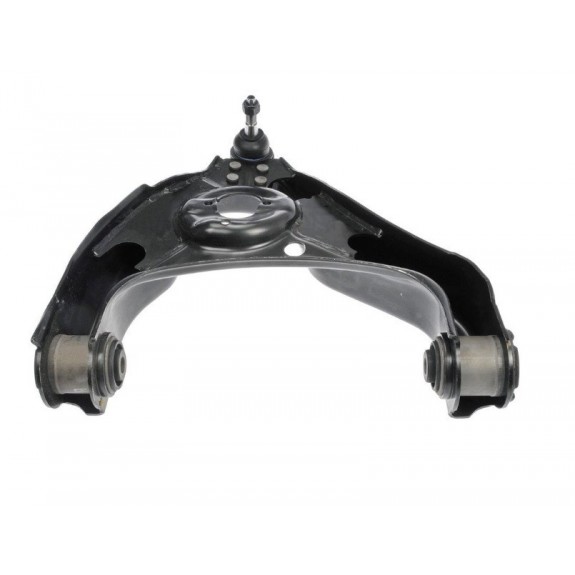 DODGE RAM 1500 2006-2012 WAHACZ PRZEDNI PRAWY DOLNY 2X4 2WD RWD