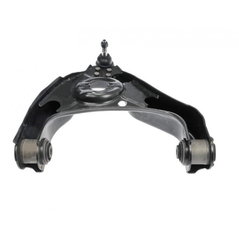 DODGE RAM 1500 2006-2012 WAHACZ PRZEDNI PRAWY DOLNY 2X4 2WD RWD