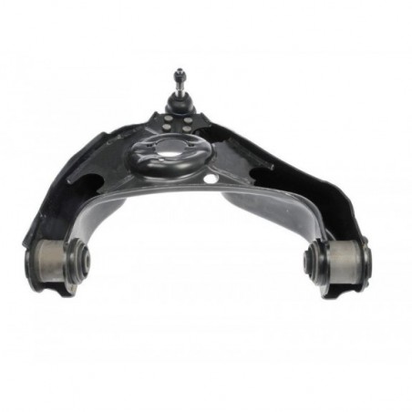 DODGE RAM 1500 2006-2012 WAHACZ PRZEDNI PRAWY DOLNY 2X4 2WD RWD