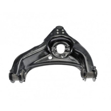 DODGE RAM 1500 2006-2012 WAHACZ PRZEDNI PRAWY DOLNY 2X4 2WD RWD