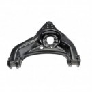 DODGE RAM 1500 2006-2012 WAHACZ PRZEDNI PRAWY DOLNY 2X4 2WD RWD