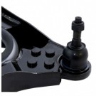 DODGE RAM 1500 2006-2012 WAHACZ PRZEDNI LEWY DOLNY 2X4 2WD RWD