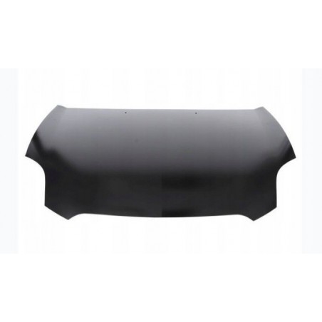 MITSUBISHI ECLIPSE 4G 2006-2011 MASKA POKRYWA SILNIKA