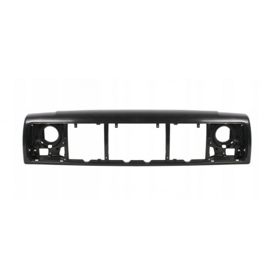 JEEP CHEROKEE XJ LIFT 1997-2001 WZMOCNIENIE PAS PRZEDNI NOWY PLASTIK