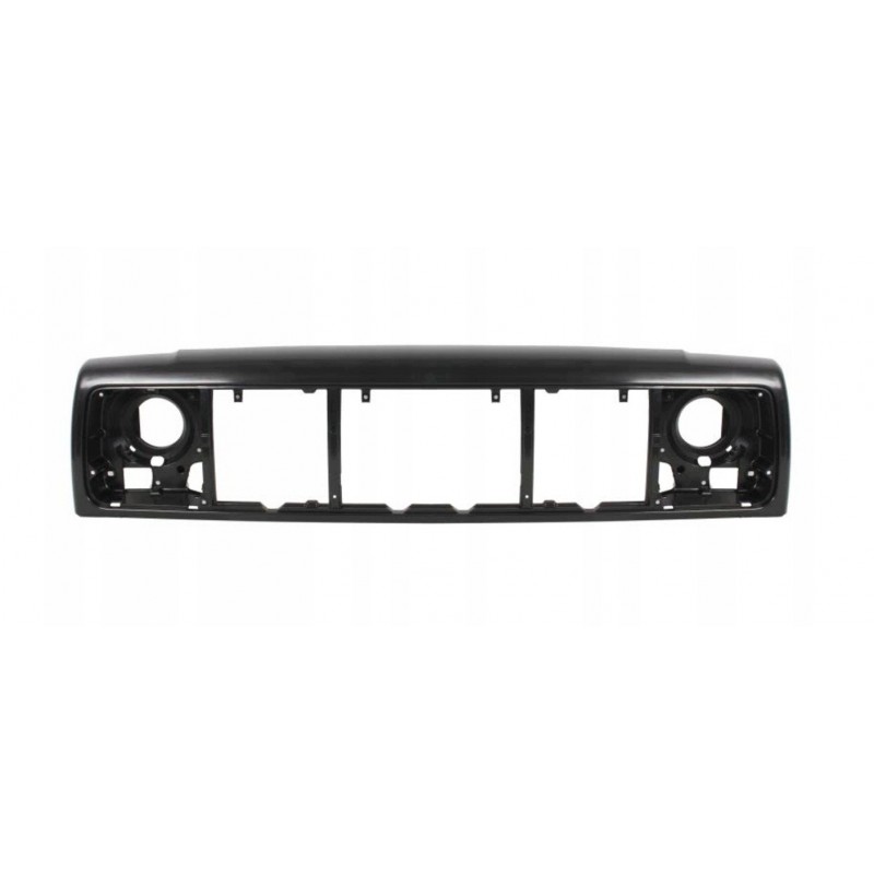 JEEP CHEROKEE XJ LIFT 1997-2001 WZMOCNIENIE PAS PRZEDNI NOWY PLASTIK