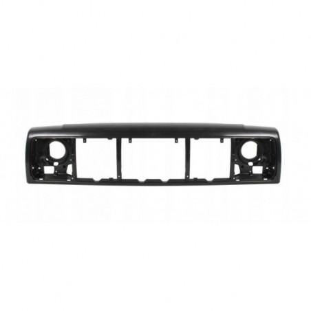 JEEP CHEROKEE XJ LIFT 1997-2001 WZMOCNIENIE PAS PRZEDNI NOWY PLASTIK
