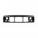 JEEP CHEROKEE XJ LIFT 1997-2001 WZMOCNIENIE PAS PRZEDNI NOWY PLASTIK