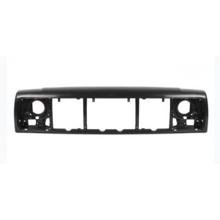 JEEP CHEROKEE XJ LIFT 1997-2001 WZMOCNIENIE PAS PRZEDNI NOWY PLASTIK