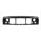 JEEP CHEROKEE XJ LIFT 1997-2001 WZMOCNIENIE PAS PRZEDNI NOWY PLASTIK