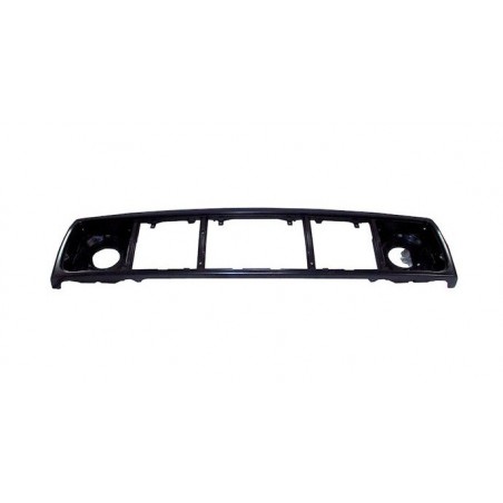 JEEP CHEROKEE XJ LIFT 1997-2001 WZMOCNIENIE PAS PRZEDNI NOWY PLASTIK