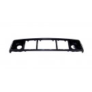 JEEP CHEROKEE XJ LIFT 1997-2001 WZMOCNIENIE PAS PRZEDNI NOWY PLASTIK