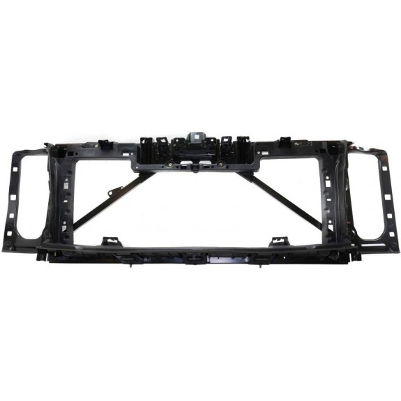 CHEVROLET SUBURBAN TAHOE 2015-2020 PAS PRZEDNI WZMOCNIENIE 23266739