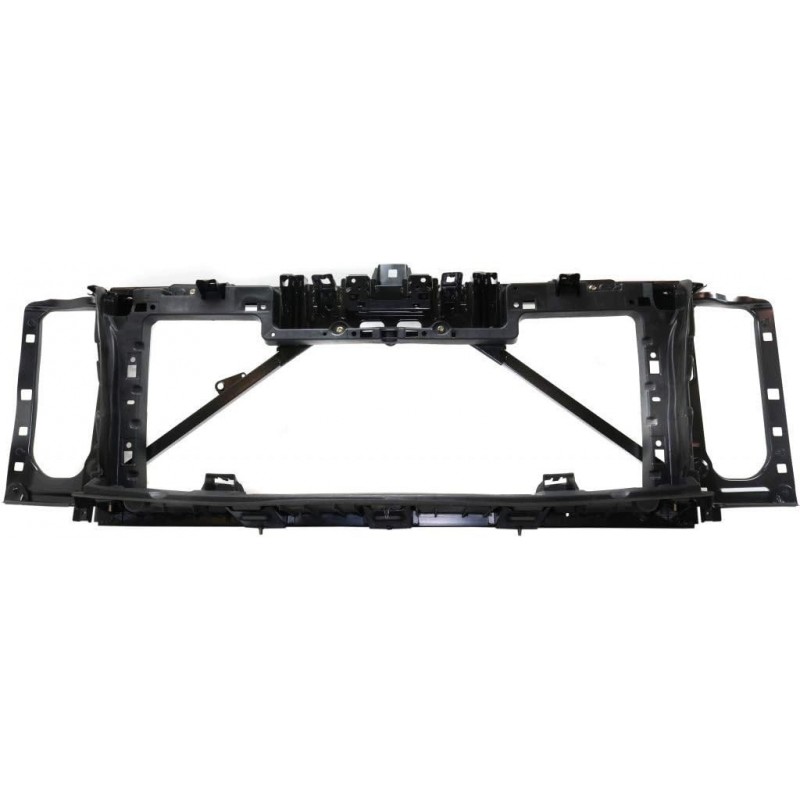 CHEVROLET SUBURBAN TAHOE 2015-2020 PAS PRZEDNI WZMOCNIENIE 23266739