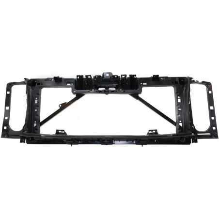 CHEVROLET SUBURBAN TAHOE 2015-2020 PAS PRZEDNI WZMOCNIENIE 23266739