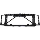 CHEVROLET SUBURBAN TAHOE 2015-2020 PAS PRZEDNI WZMOCNIENIE 23266739